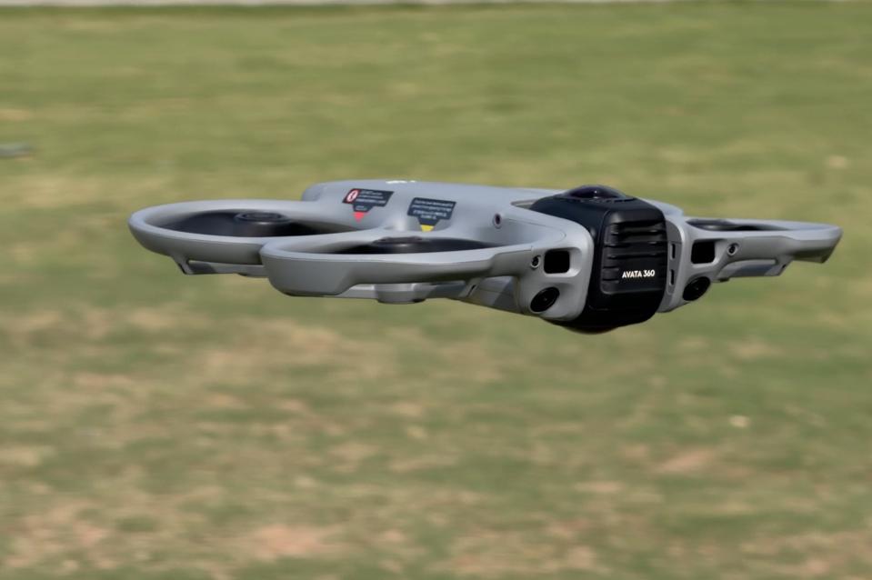 960x0.jpg?fit=scale