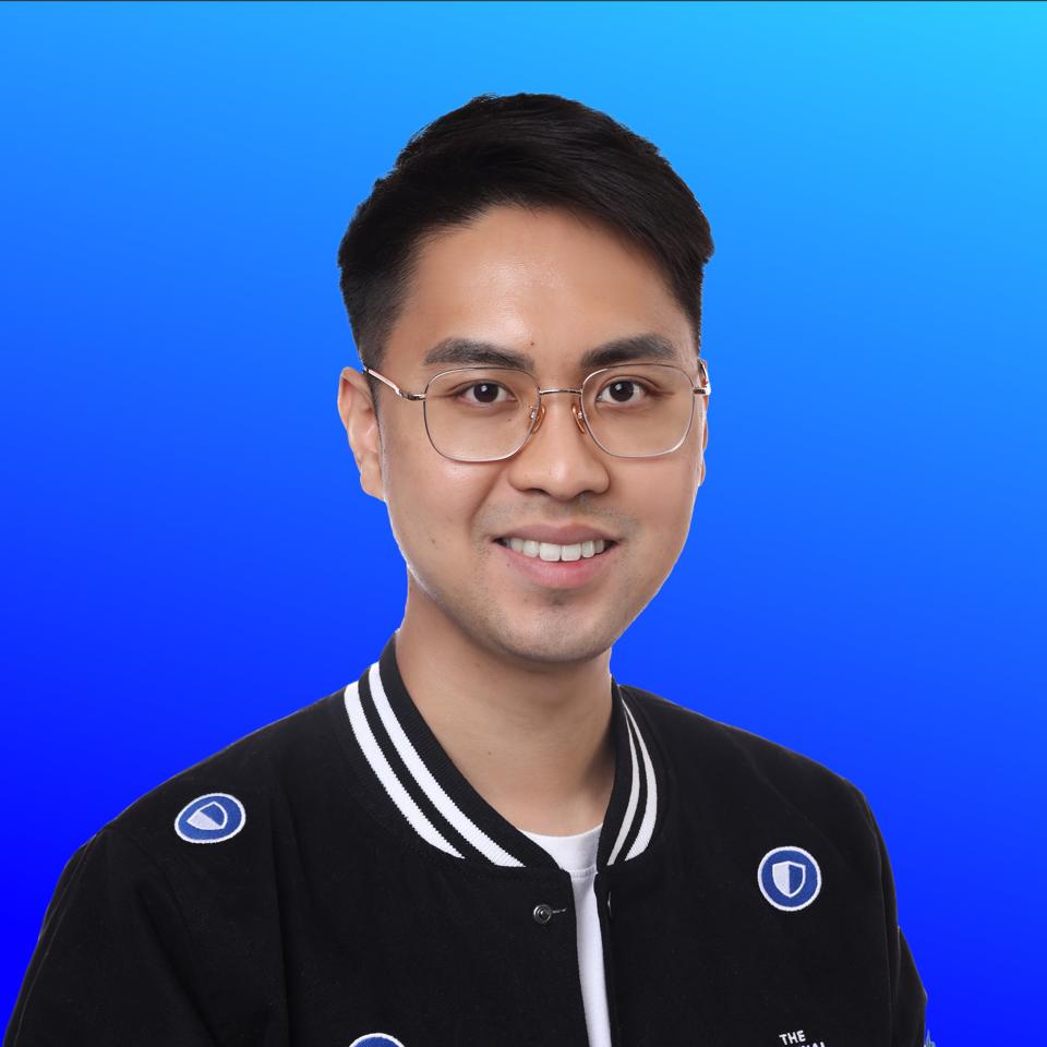 CZ-Owned Trust Wallet Now Offers Crypto Trading AI Agents To Its 220 Million Global Users