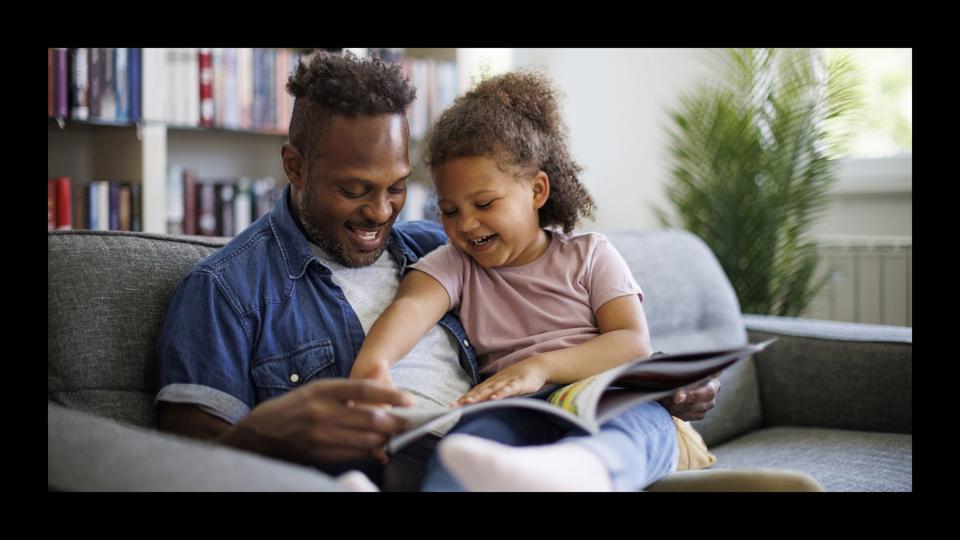 Best Tools To Teach Kids To Read 2026 - Forbes Vetted