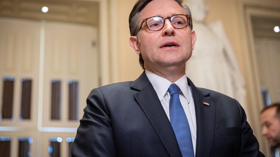 Partial Shutdown Continues: House Rejects Senate’s Plan To Fund DHS—And TSA