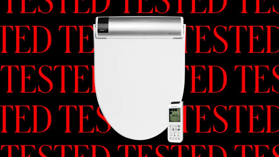 Best Bidets 2026: 6 Tester-Approved Picks To Upgrade Your Bathroom