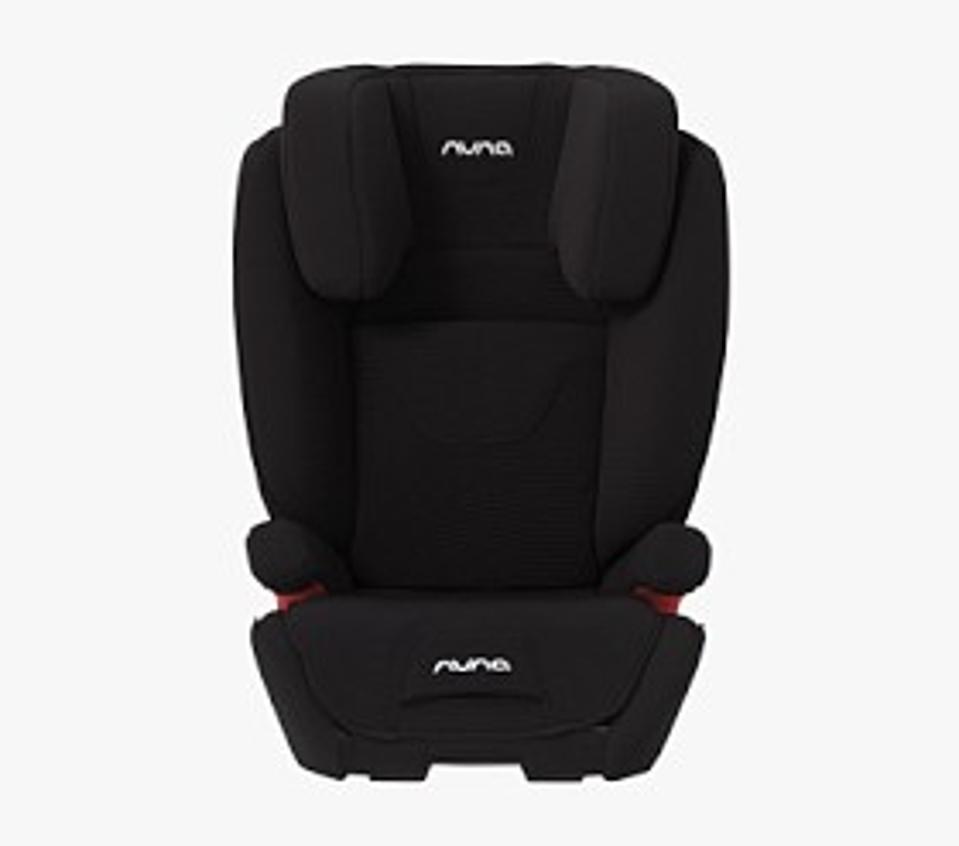 britax cosy tot Poplar S Convertible Car Seat Sand Onyx Color:Coot Clown Burton Feather Snowboard - a removable head pillow Available Nordstrom