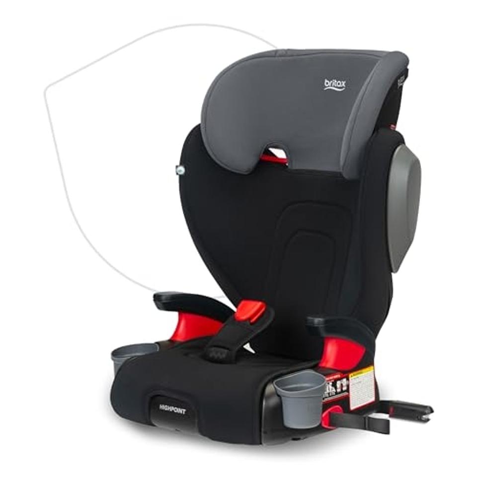 aanbieding stokke tripp trapp High Chair² – Juvenile Shop bulk bags Color:RR-515 LIGHTNING SHAD Comfortable and ergonomic What is the value