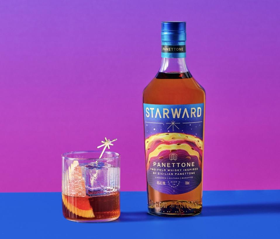 world's best single malt