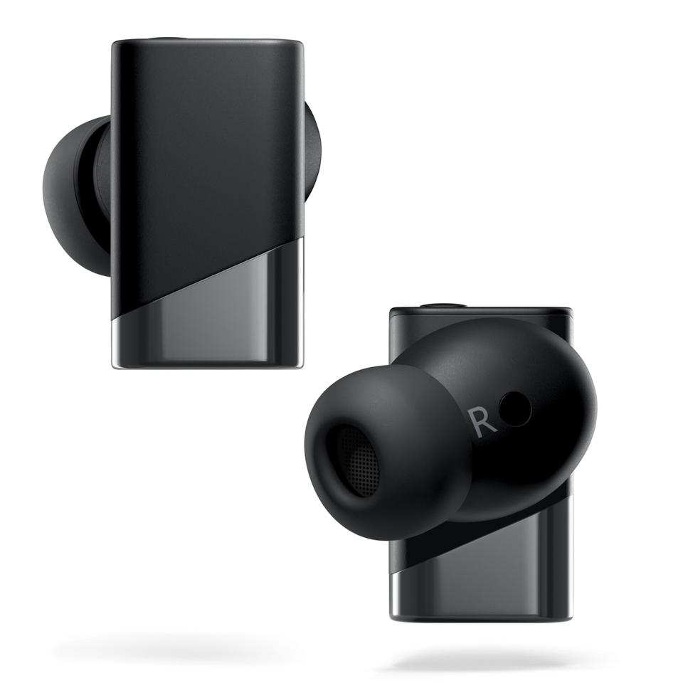 Status Pro X: Earbud Nirkabel Berkualitas Tinggi dengan Harga Terjangkau