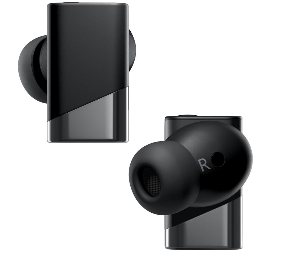 Status Pro X: Earbud Nirkabel Berkualitas Tinggi dengan Harga Terjangkau