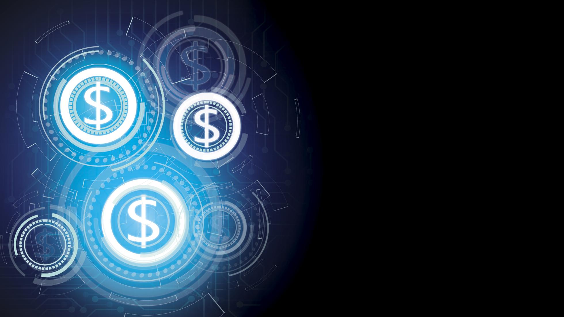 Perusahaan Teknologi Genjot Penggunaan Token AI untuk Maksimalkan Produktivitas