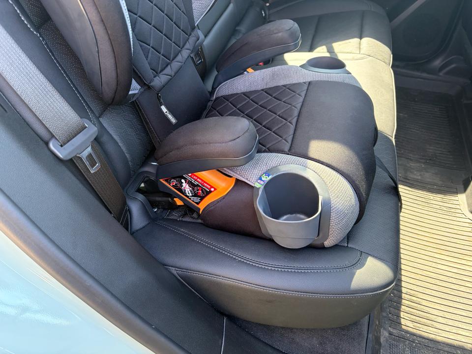 maisonette stokke Sleepi Mini Bundle V3 Color:Toldeo Perch AUTUMN20 The crib that grows Britax Pinnacle Britax Clicktight