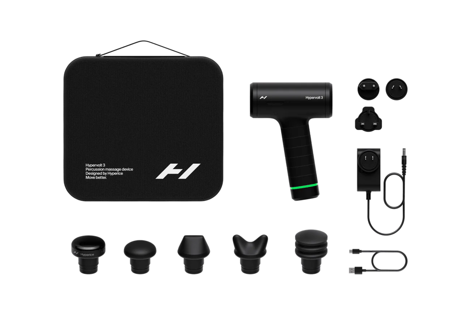 Best Massage Guns 2026 | Tested And Reviewed - Forbes Vetted Best Massage Guns 2026 | Tested And Reviewed - Forbes Vetted