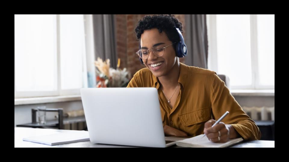 Best GMAT Prep Course 2026 - Forbes Vetted