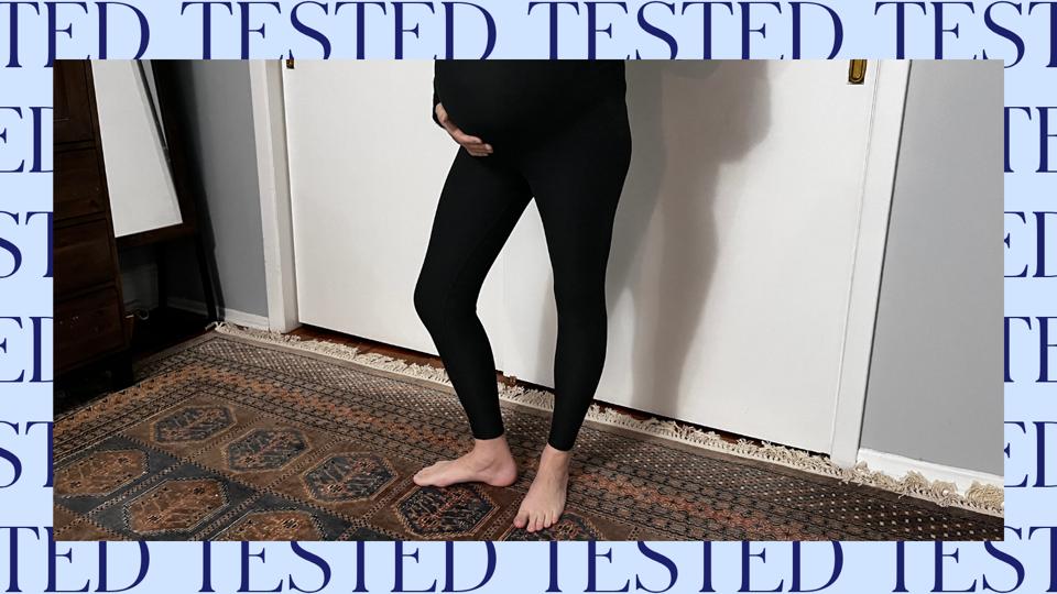 best-maternity-leggings-tested-2026