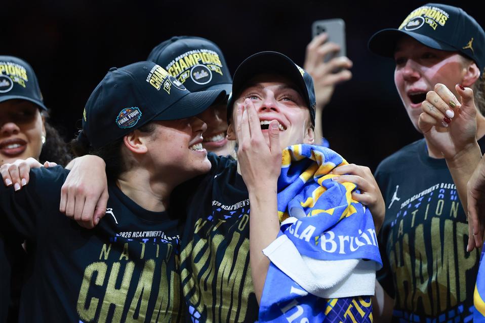 2026 WNBA Draft Sleepers: 5 Under-the-Radar Prospects to Watch