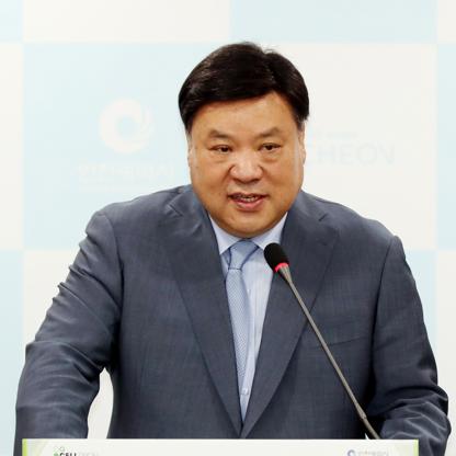 Seo Jung-jin