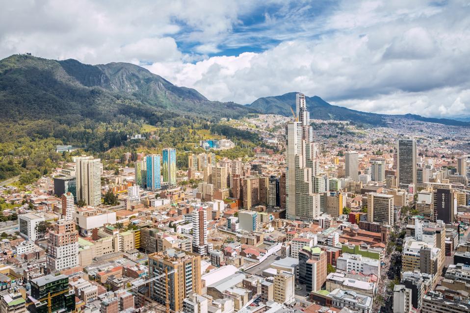 semaglutide bogota How To Spend 3 Days In Bogotá: An Insider's Guide To Colombia's Capital semaglutide bogota How To Spend 3 Days In Bogotá: An Insider's Guide To Colombia's Capital