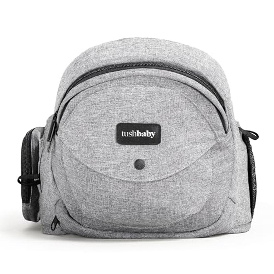 osprey backpack for baby bag Poco LT Lightweight Child Carrier - Compact, Travel-Ready with Sunshade and Adjustable Fit this carrier ensures your little one is secure and comfortable from trailhead to town Osprey Poco LT Child Carrier