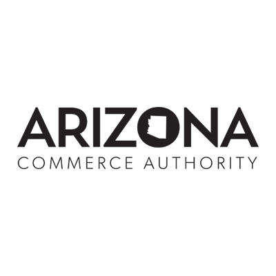 Arizona Commerce Authority