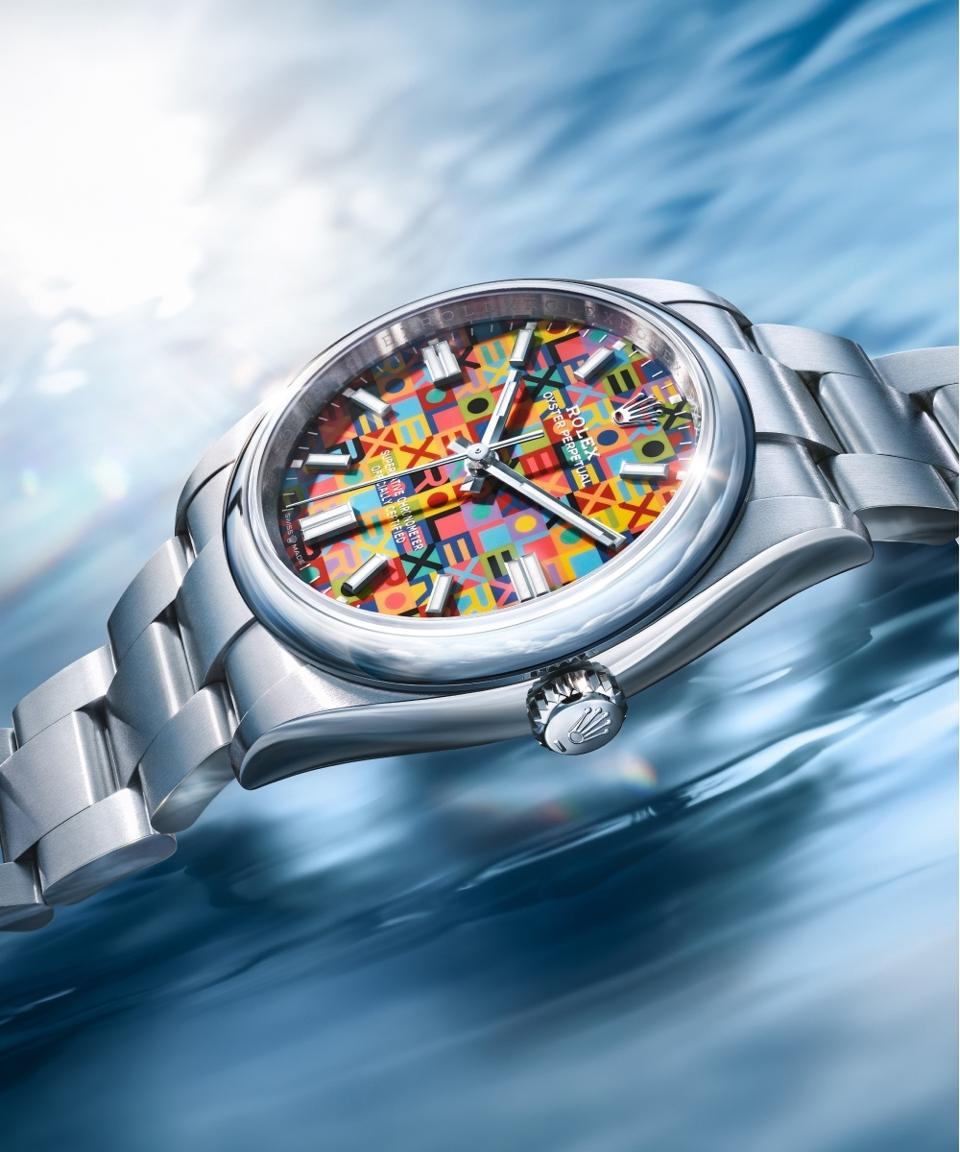 newsroom-oyster-perpetual-36-m126000-0016_2601stj_0003