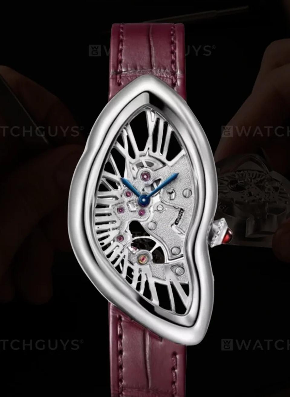 cartier_crash_skeleton_2026_