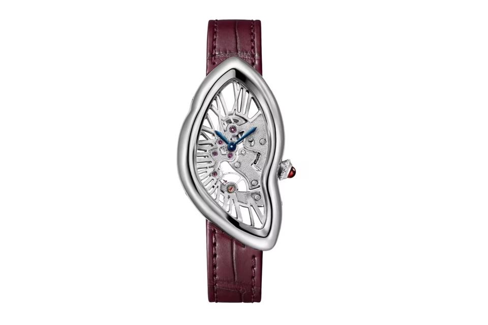 cartier crash -2026-04-08-cartier-watches-and-wonders-2026-release-003