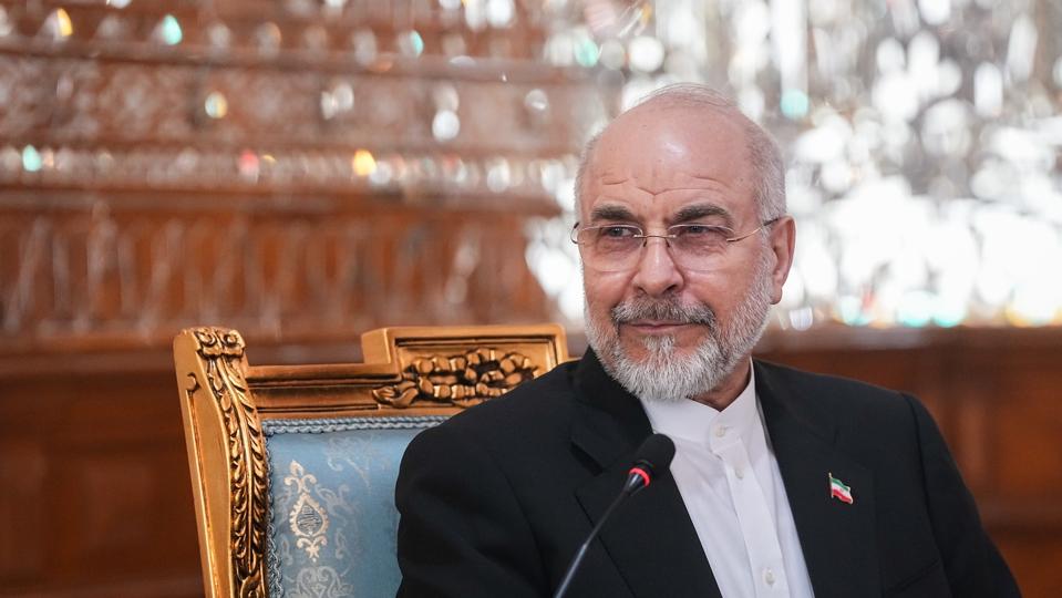 Pakistani Delegation Continues Tehran Visit As It Mediates US-Iran Peace Talks