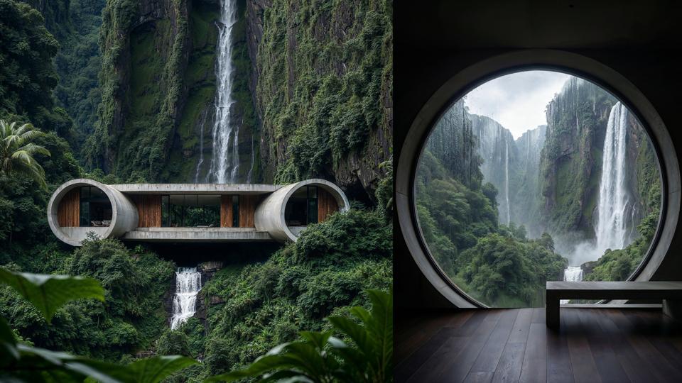 Revolusi AI dalam Fashion: Dari Produksi Visual ke Infrastruktur Operasional