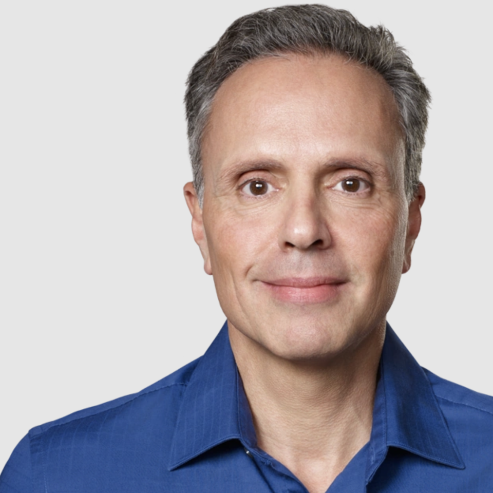 Apple Tekankan Keunggulan Chip dalam Strategi AI Usai Perombakan Kepemimpinan