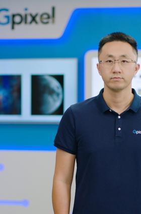 Wang Xinyang
