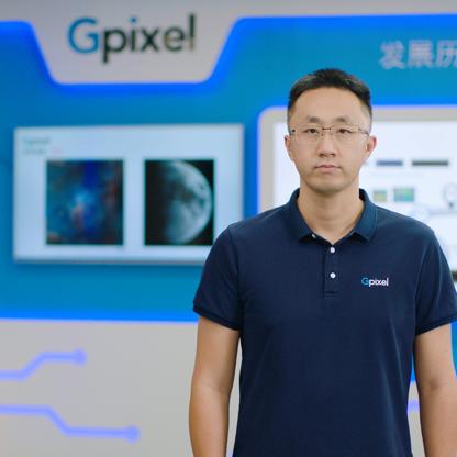 Wang Xinyang