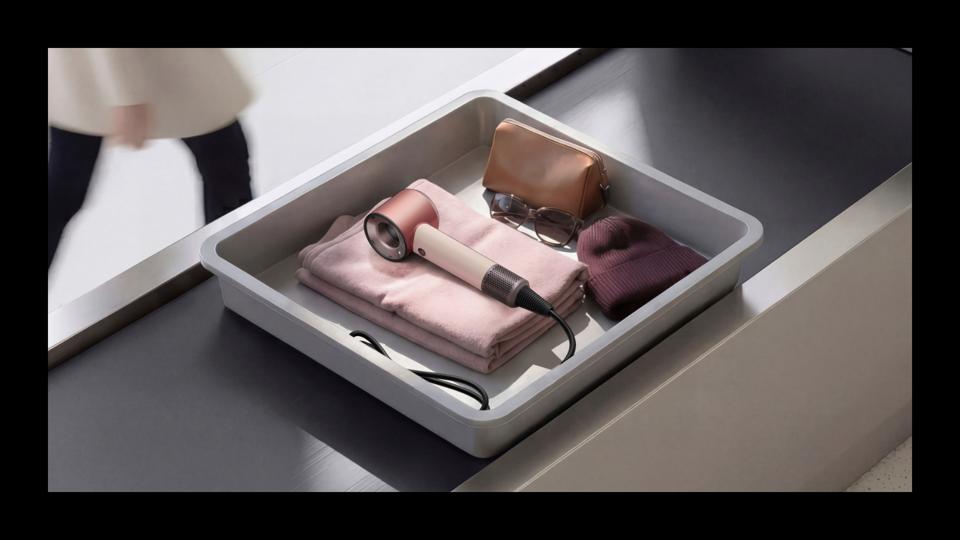 why is my rose toy not charging Rosegasm Rosebud Toy – 10 Tongue Licking Vibrator – WeLovePlugs main image 0