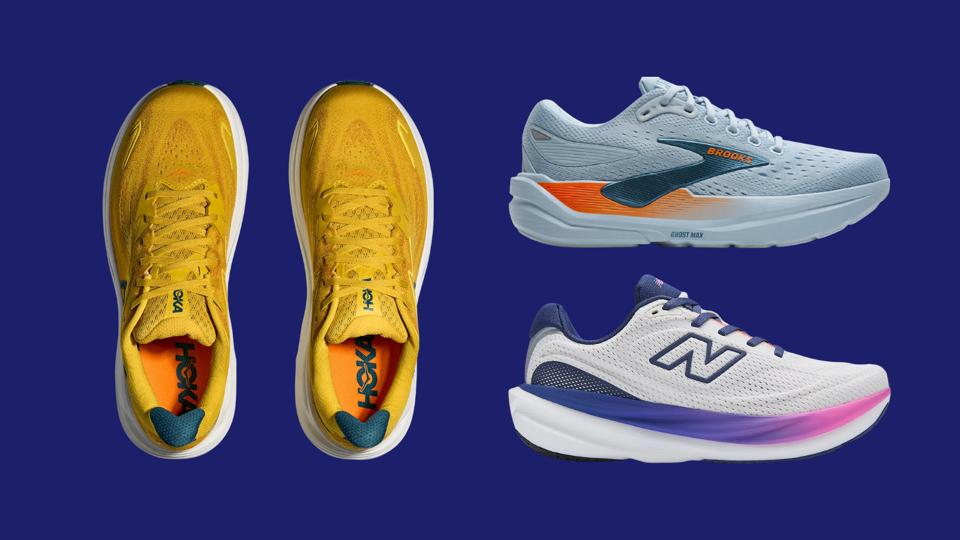 What is neuropathy, and why do shoes matter?