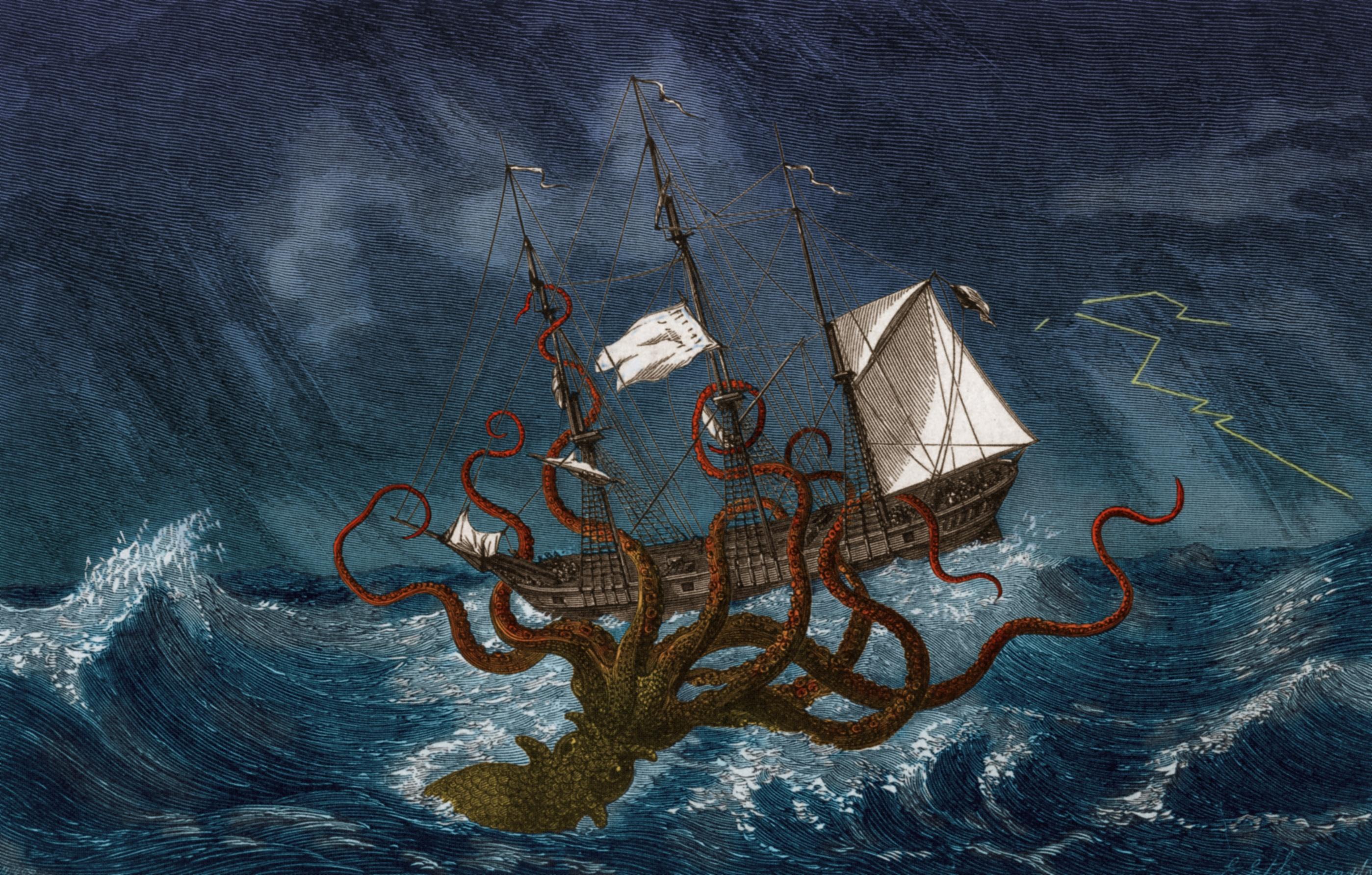 Kraken IPO Faces $60B Pre-Funded Crypto Plumbing Problem