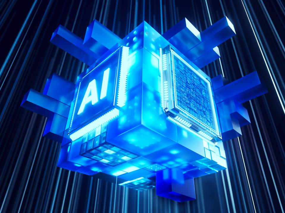 Menguasai Sovereign AI: Kunci Strategis Miliki Data dan Model AI Sendiri