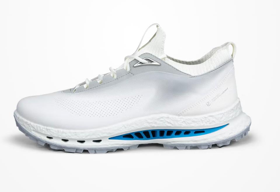 Best Golf Shoes 2026 - Forbes Vetted Best Golf Shoes 2026 - Forbes Vetted