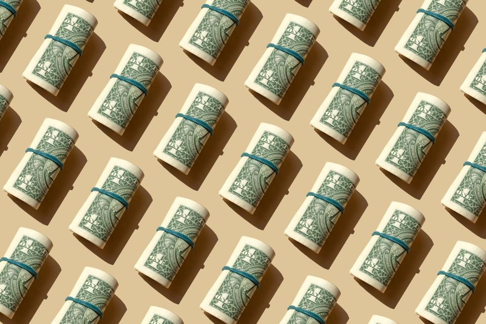 Inside The Shadow Savings Rate: Why Americans Save Less Than They Think