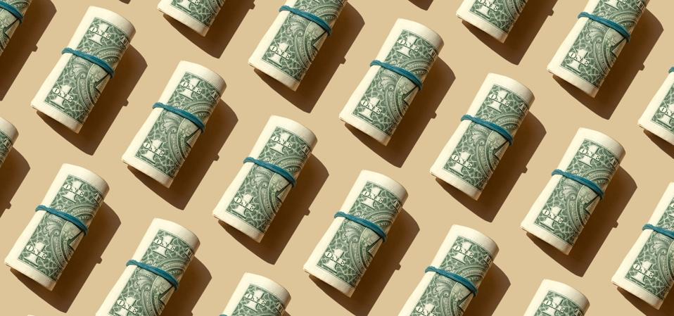 Inside The Shadow Savings Rate: Why Americans Save Less Than They Think