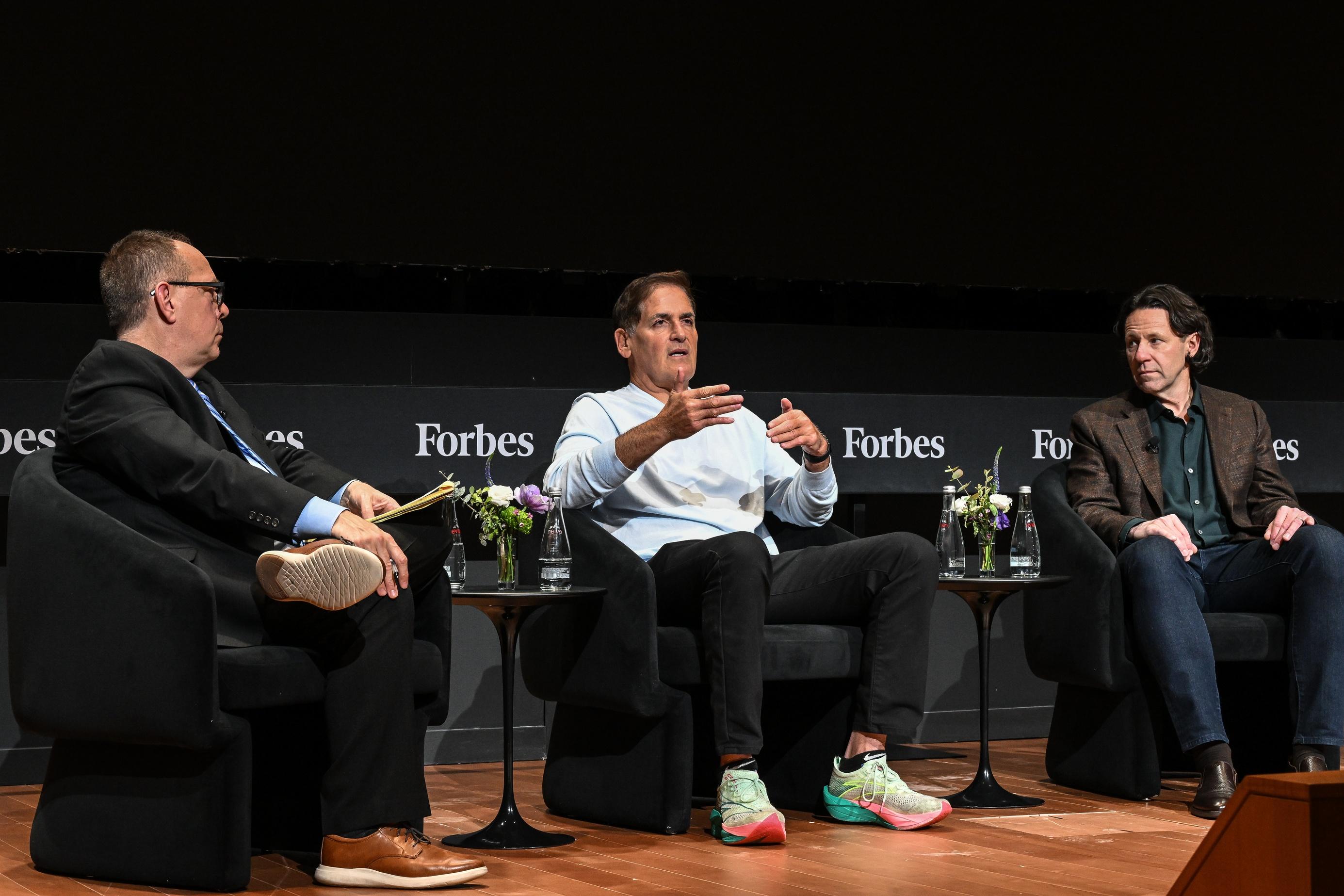 does cost plus drugs have glp 1 Mark Cuban's Cost Plus Drugs, Humana Partner To Take On Employer Drug Costs