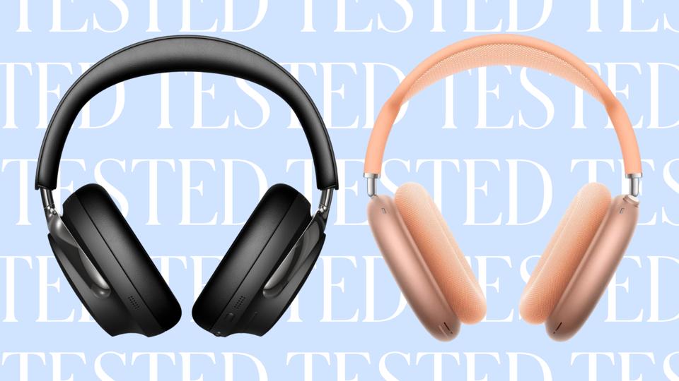 Nothing Ear: Best value for custom sound