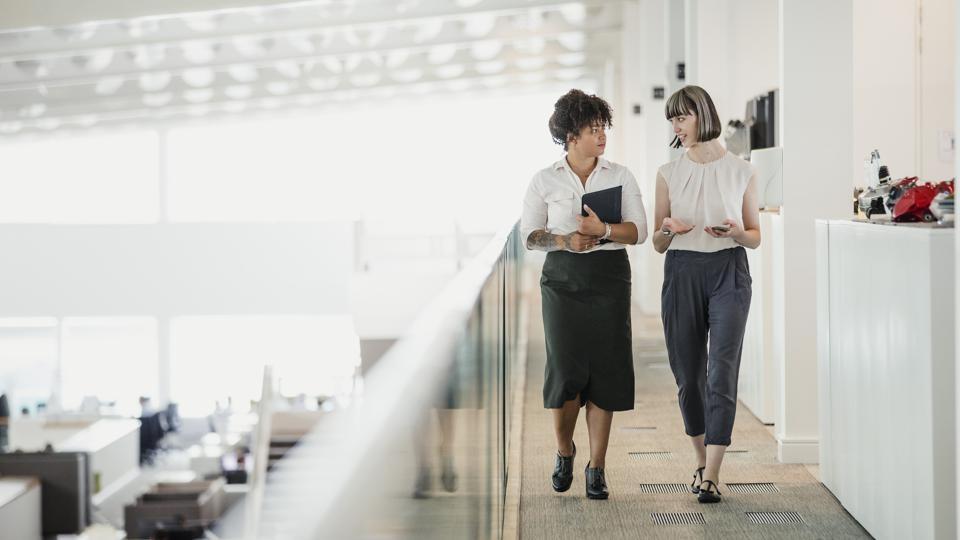 What Is Human Capital Management (HCM)?