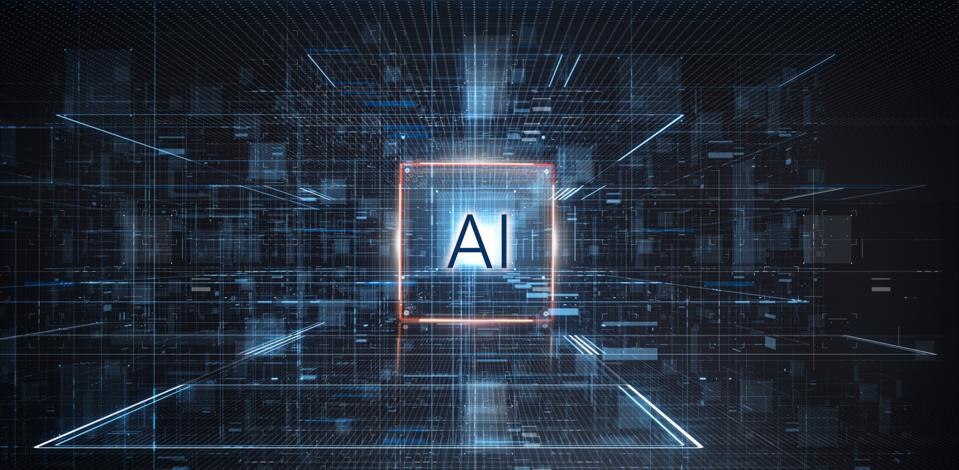 How AI Can Strengthen Modern Data Platforms