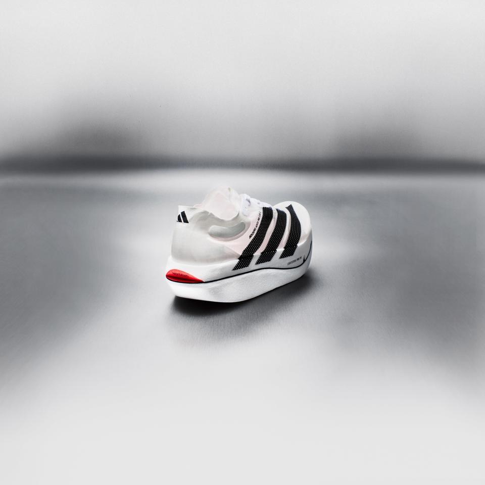 adidas gazelle silver green womens Adidas Busenitz Vintage Shoes - Feather Grey / Red / Orbit Grey main image 0