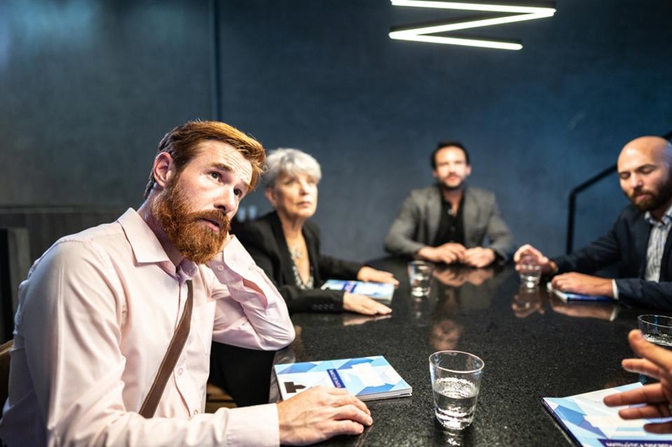 Crisis PR In 2026: Why Transparency Is The Only Strategy Left