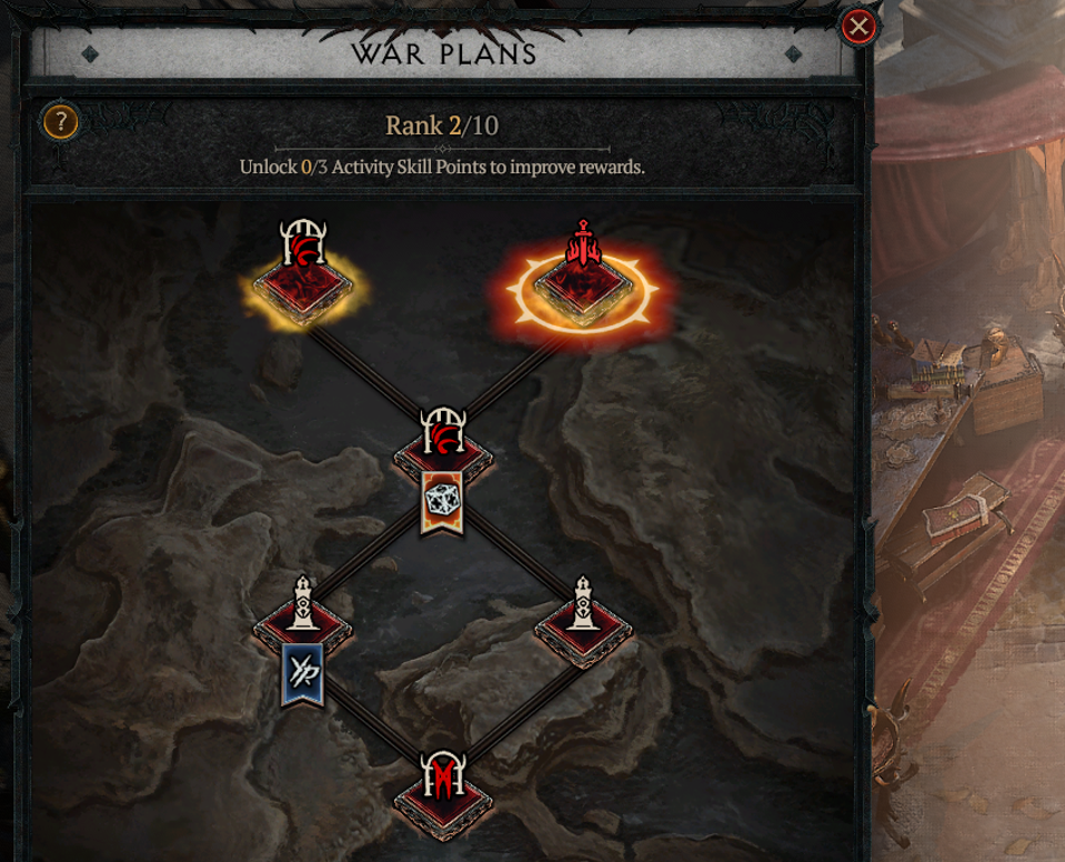 Diablo 4 Lord of Hatred: Kelas Baru dan Cara Cepat Leveling yang Bikin Ketagihan