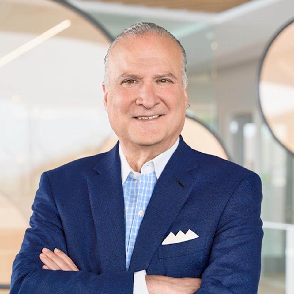 How Cytokinetics Defied Biotech’s Odds To Reach FDA Approval