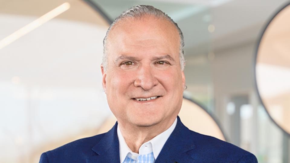 How Cytokinetics Defied Biotech’s Odds To Reach FDA Approval