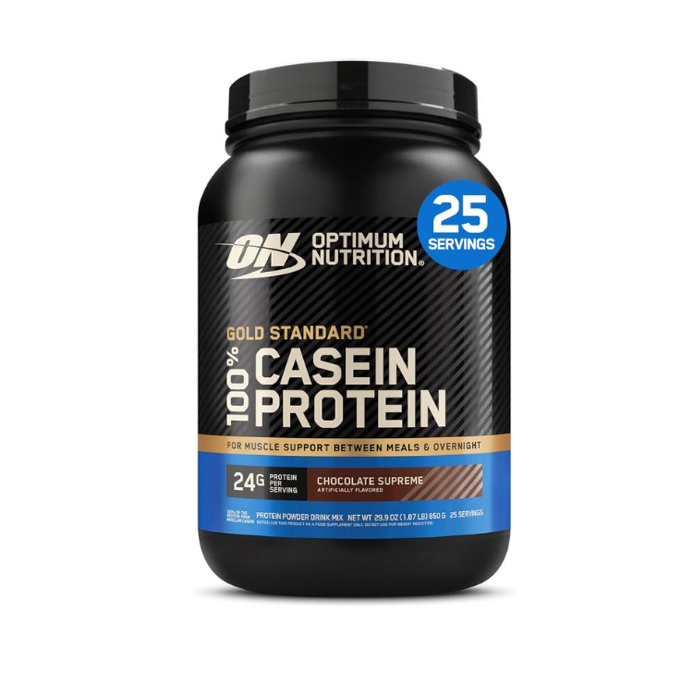 best whey protein for glutathione Immunocal Sport Precursor Isolate with Cysteine HEA 15 Glutathione Benefits: How to