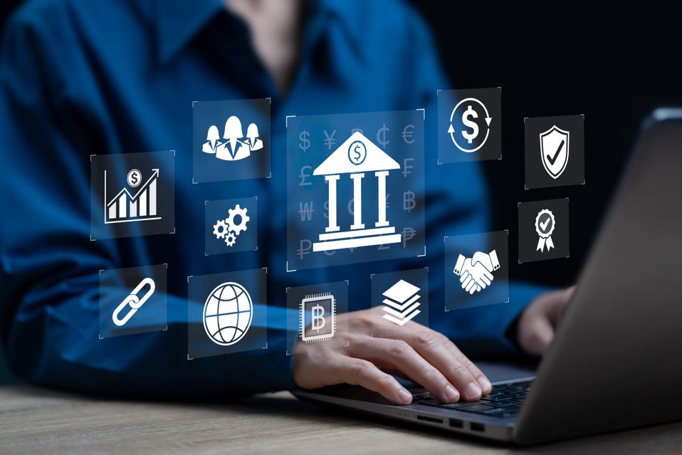 3 Implications Of The Continued Stablecoin Payment Surge