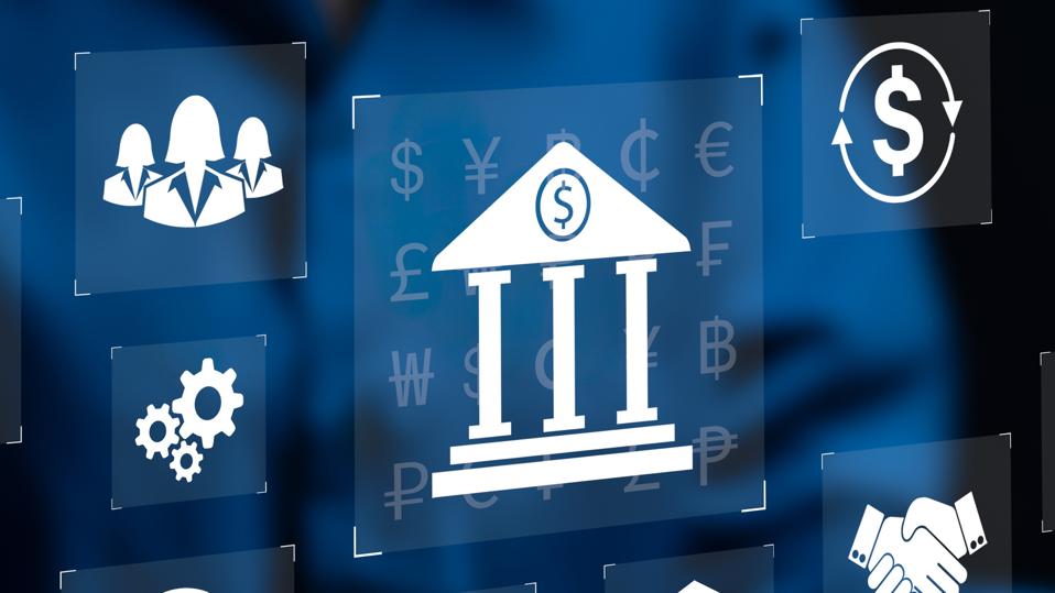 3 Implications Of The Continued Stablecoin Payment Surge