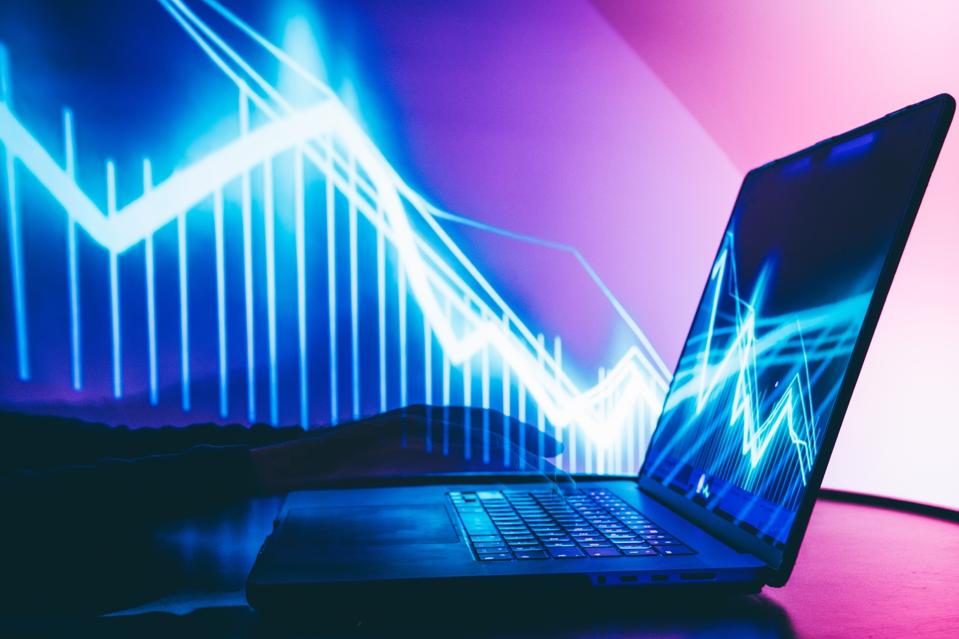 How Organizations Can Use AI For Good And Avoid Reputational Damage