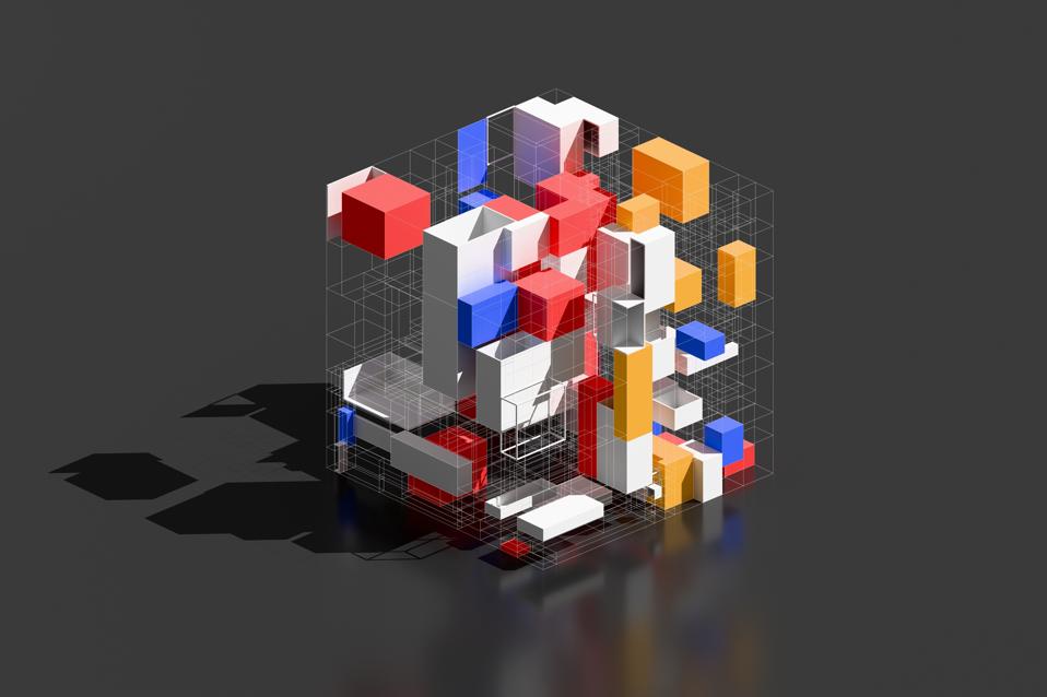 Why Martech Is No Longer About Tools