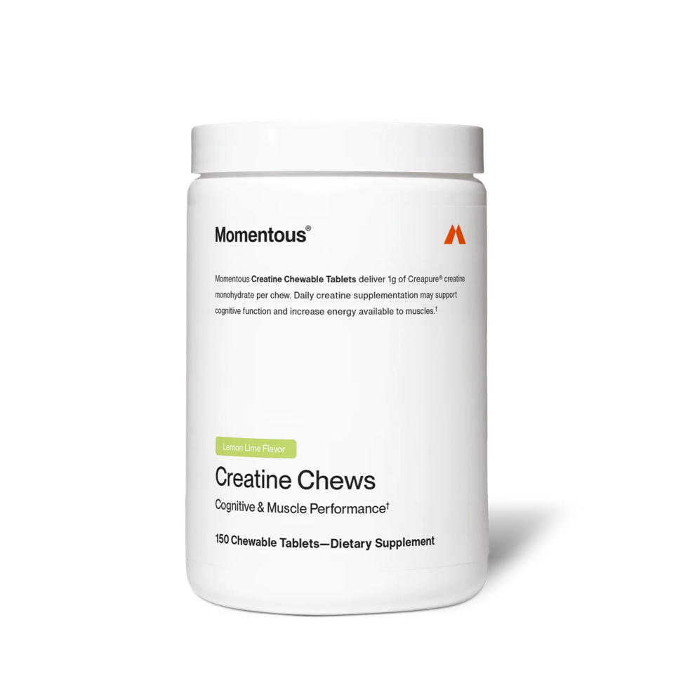 is 1.5 mg of tirzepatide effective Tirzepatide Dosage Chart & Dosing Guide for Weight Loss is 1.5 mg of tirzepatide effective Tirzepatide Dosage Chart & Dosing Guide for Weight Loss
